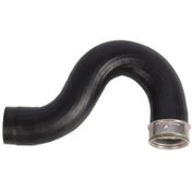 Resim AUTOSHAUS Mercedes-benz Sprınter 218 Cdı/318 Cdı/418 Cdı/518 Cdı 3.0 Turbo Hortumu Oem:9065282282 9065280282 