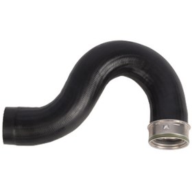 Resim AUTOSHAUS Mercedes-benz Sprınter 218 Cdı/318 Cdı/418 Cdı/518 Cdı 3.0 Turbo Hortumu Oem:9065282282 9065280282 