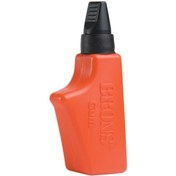 Resim Brons Zamk Yapıştırıcı Gumi 65 GR BR-419 