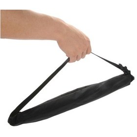 Resim Godox Ad-s13 Portable Light Boom 