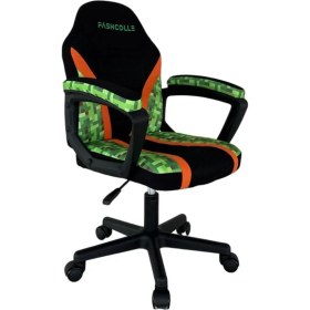 Resim Fashcolle Craft Çocuk Oyuncu Koltuğu 