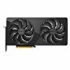 Resim PNY Dual-Fan Slim GeForce RTX 5080 OC 16GB GDDR7 256 Bit HDMI/DP Ekran Kartı 