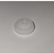 Resim Braun Epilasyon 5306 Makinesi Uyumlu Yedek Dişlisi 