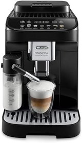 Resim De'Longhi Magnifica Evo Ecam292.81.B Tam Otomatik Espresso Cappuccino Makinesi 