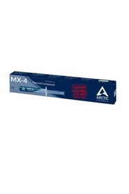 Resim Genel Markalar MX-4 AR-ACTCP00002B 4-gram Termal Macun 
