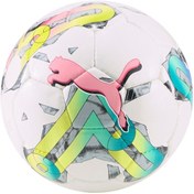 Resim Puma Orbıta 5 Hs Futbol Topu 08378601 5 