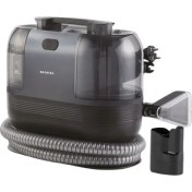 Resim Kumtel Koltuk ve Halı Yıkama Makinesi 450W 14KPa HCC-02 