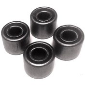 Resim Agk Cg Arka Dişli Takozu 4 Lü Set 