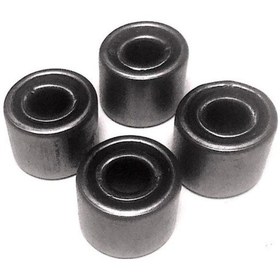 Resim Agk Cg Arka Dişli Takozu 4 Lü Set 