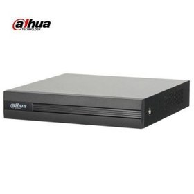 Resim DAHUA XVR1B04-I, 4Kanal, 2Mpix, H265+, 1 HDD Desteği, 5in1 DVR Cihazı 