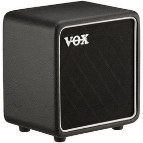 Resim Vox BC108 Elektro Gitar Amfi Kabini 