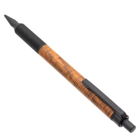 Resim Luddite EVERDRAW Versatil Kalem 0.5 mm Limitli Üretim 