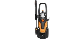 Resim Jetco Jhpw 2200-DS Yüksek Basınçlı Yıkama 