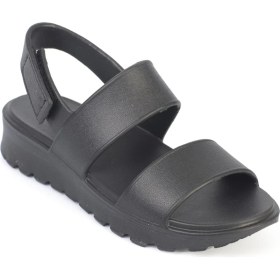 Resim Capone Outfitters Gabriela Eva Kadın Sandalet 