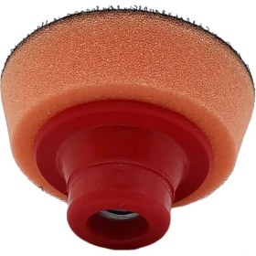 Resim Befar Soft Cırt Taban 75MM 