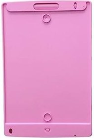 Resim Slipt Writing Tablet 8.5 Inç Lcd Dijital Kalemli Çizim Yazı Tahtası Grafik Not Yazma Eğitim Tableti (Pembe) 