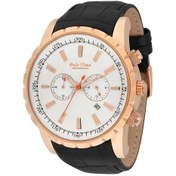 Resim Fossil Ffs5885 Erkek Kol Saati 