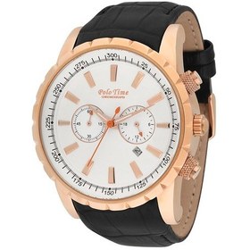 Resim Fossil Ffs5885 Erkek Kol Saati 