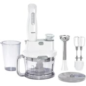 Resim Regal Multiblender Set RMBS 1000 G 
