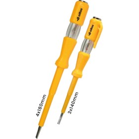 Resim Çift Renkli Kontrol Kalemi, Kullanışlı ve Renkli Tasarım, Pratik ve Şık Yazım Aracı 