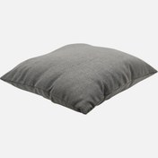 Resim Premier Home Nadia Kare 70x70 cm Minderler Gri 