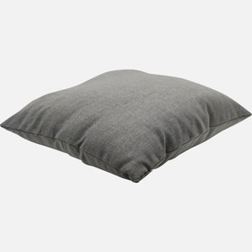 Resim Premier Home Nadia Kare 70x70 cm Minderler Gri 