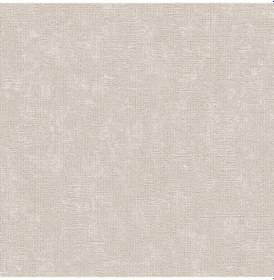 Resim Duka Duvar Kağıdı Nova Dk.29240-4 10 M2 