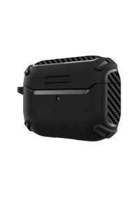 Resim Apple Uyumlu AirPods Pro Kilif Zore Airbag 26 Silikon Kilif 554091427 