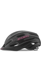 Resim Giro Vasona Kask 50-57 cm Hafif Tasarım ve Ayarlanabilir Fit Sistemi ile Güvenli Koruma 
