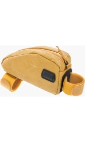Resim Evoc Top Tube Bag S Kadro Üstü Çanta 