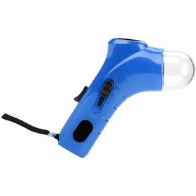 Resim Ulzyvf Yemekleri, Snack Şeker Makinesi Köpek Eğitim Oyuncağı Ve Hafıza Geliştirici Lw 