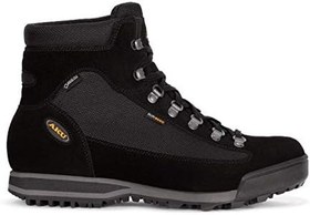 Resim AKU Slope Micro Goretex Vibram Bot, 885.10 