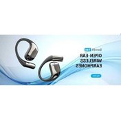 Resim Treasures Oneodio A71d Siyah-gri Kablolu Oyun Kulaklığı Çıkarılabilir Mikrofon Pc Skype Ofis Oyuncu 