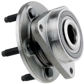 Resim KAPARS KA-08-3006 | Opel Astra J 1.6 Dizel Ön Porya Komple 300 mm 
