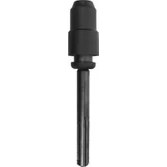 Resim Mercure Sds Max-Plus Adaptör Mandren 