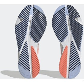 Resim Adidas Kadın Koşu Yürüyüş Ayakkabı Adizero Sl W Hq1340 001 