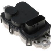 Resim Crackedice 5l8z9d372b Ford Escape İçin Yakıt Pompası Kontrol Sürücü Modülü 