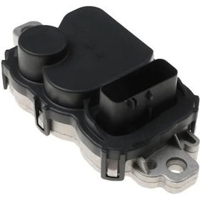 Resim Crackedice 5l8z9d372b Ford Escape İçin Yakıt Pompası Kontrol Sürücü Modülü 