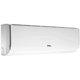 Resim TCL TAC-24CHSD/XA51I ELIT 24K BTU İÇ KLİMA 