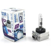 Resim Photon D3R 6000K +%50 More Vısıon Ampul 2 ADET 