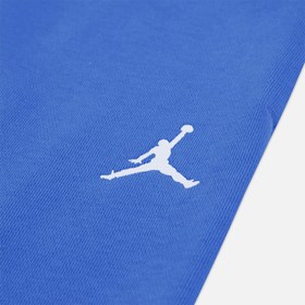 Resim Nike Jordan Mj Brooklyn Çocuk Pantolon 