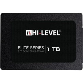 Resim CetKing 1tb 2,5" Sataııı Elıte 560-540MB/S Elıte Serı SSD 