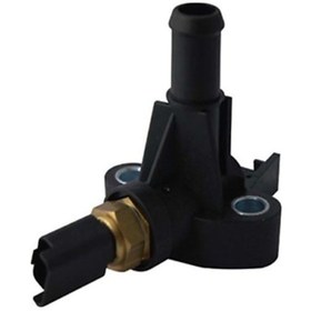 Resim Sagem-70159 - Hararet Müşür Yuvası Müşürlü Palıo Marea Bravo 1. 