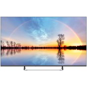 Resim Profilo 55PA535ESG 55\ 140 Ekran 4K Ultra HD Uydu Alıcılı Android Smart LED TV 