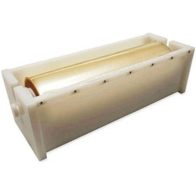 Resim Türkay 1817 Streç Film Kesme Aparatı - Küçük 