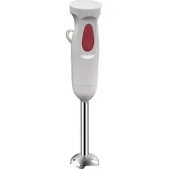 Resim Unfathomable El Tipi Paslanmaz Çelik Elektrikli Gıda Işlemcisi Blender Gıda Işlemcisi Çubuk Çok Fonksiyonlu Kıyma Makinesi Mikser Ab Fişi (Yurt Dışından) 