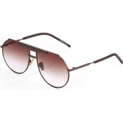 Resim Angel Eyes Unisex Güneş Gözlüğü B4476 