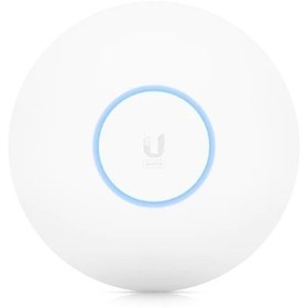 Resim UBNT UniFi U6 Kurumsal Erişim Noktası ABD Modeli PoE Adaptörü Dahil 