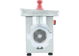 Resim Tek Tıkla Mutfak 32 No Kıyma Makinesi 