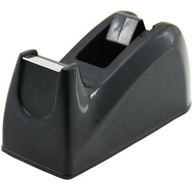 Resim Orta Bant Kesme Makinesi 5332 